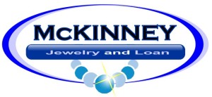 mackinney