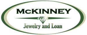 mackinney1